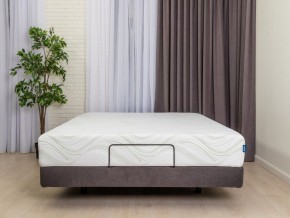 PROxSON Матрас Motion Memo M (Motion Dream) 90x200 в Югорске - yugorsk.ok-mebel.com | фото 6