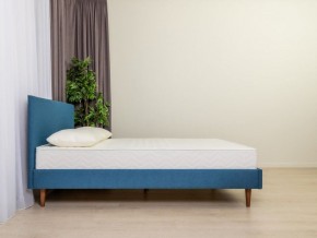 PROxSON Матрас Orto Feel (Multiwave) 80x200 в Югорске - yugorsk.ok-mebel.com | фото 5