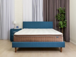 PROxSON Матрас Paradise Firm (Трикотаж Prestige Latte) 80x200 в Югорске - yugorsk.ok-mebel.com | фото 3