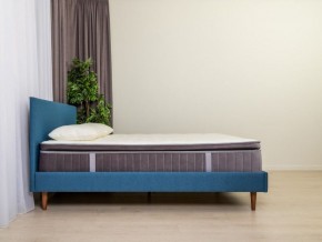 PROxSON Матрас Paradise Medium (Трикотаж Prestige Steel) 120x200 в Югорске - yugorsk.ok-mebel.com | фото 5