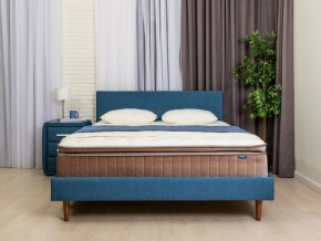 PROxSON Матрас Paradise Soft (Трикотаж Prestige Latte) 120x190 в Югорске - yugorsk.ok-mebel.com | фото 2