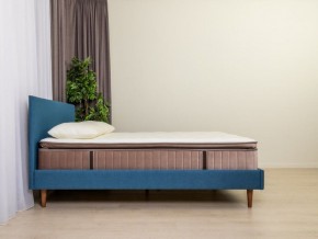 PROxSON Матрас Paradise Soft (Трикотаж Prestige Latte) 120x190 в Югорске - yugorsk.ok-mebel.com | фото 5