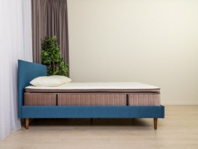 PROxSON Матрас Paradise Soft (Трикотаж Prestige Latte) 160x190 в Югорске - yugorsk.ok-mebel.com | фото 10