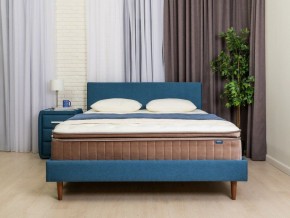 PROxSON Матрас Paradise Soft (Трикотаж Prestige Latte) 80x190 в Югорске - yugorsk.ok-mebel.com | фото 2