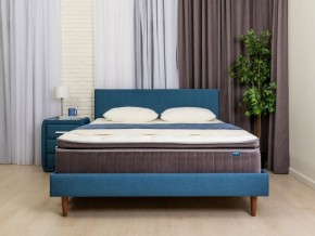 PROxSON Матрас Paradise Soft (Трикотаж Prestige Steel) 120x190 в Югорске - yugorsk.ok-mebel.com | фото 2