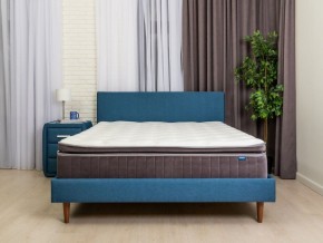 PROxSON Матрас Paradise Soft (Трикотаж Prestige Steel) 120x190 в Югорске - yugorsk.ok-mebel.com | фото 4