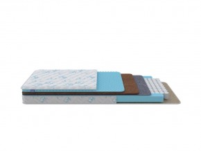 PROxSON Матрас Совенок (Cotton Little PROSON) 90x200 в Югорске - yugorsk.ok-mebel.com | фото