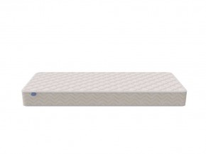 PROxSON Матрас Standart M (Ткань Жаккард) 180x200 в Югорске - yugorsk.ok-mebel.com | фото 7
