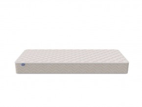 PROxSON Матрас Standart Plus M Roll (Ткань Жаккард) 160x200 в Югорске - yugorsk.ok-mebel.com | фото 8