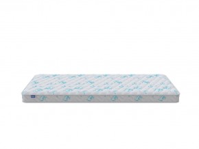 PROxSON Матрас Тигренок (Cotton Little PROSON) 60x130 в Югорске - yugorsk.ok-mebel.com | фото 3