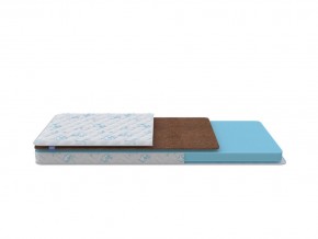 PROxSON Матрас Тигренок (Cotton Little PROSON) 90x150 в Югорске - yugorsk.ok-mebel.com | фото