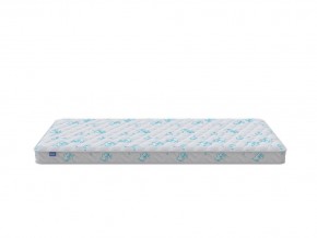 PROxSON Матрас Тигренок (Cotton Little PROSON) 90x160 в Югорске - yugorsk.ok-mebel.com | фото 3