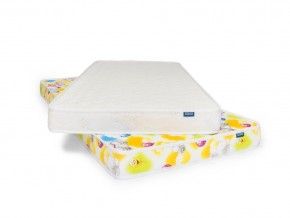 PROxSON Матрас Тигренок (Print) 60x120 в Югорске - yugorsk.ok-mebel.com | фото 11