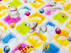 PROxSON Матрас Тигренок (Print) 70x140 в Югорске - yugorsk.ok-mebel.com | фото 11