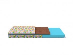 PROxSON Матрас Тигренок (Print) 90x170 в Югорске - yugorsk.ok-mebel.com | фото 11