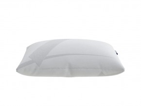 PROxSON Подушка Air Memo Simple (Трикотаж Трикотаж Pillow Line) 40x60 в Югорске - yugorsk.ok-mebel.com | фото 2