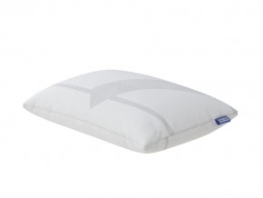 PROxSON Подушка Air Memo Simple (Трикотаж Трикотаж Pillow Line) 40x60 в Югорске - yugorsk.ok-mebel.com | фото 4