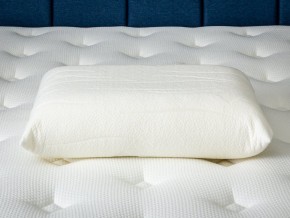 PROxSON Подушка Air Memo Simple (Трикотаж Трикотаж Pillow Line) 40x60 в Югорске - yugorsk.ok-mebel.com | фото 5