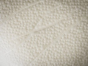 PROxSON Подушка Air Memo Simple (Трикотаж Трикотаж Pillow Line) 40x60 в Югорске - yugorsk.ok-mebel.com | фото 8