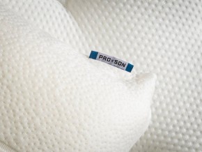 PROxSON Подушка Air Memo Simple (Трикотаж Трикотаж Pillow Line) 40x60 в Югорске - yugorsk.ok-mebel.com | фото 9