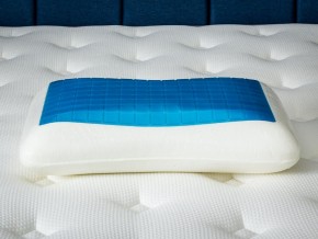 PROxSON Подушка Flow Simple (Трикотаж Трикотаж Pillow Line) 41x61 в Югорске - yugorsk.ok-mebel.com | фото 9