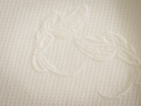 PROxSON Подушка Terra Classic (Ткань Трикотажная ткань) 40x60 в Югорске - yugorsk.ok-mebel.com | фото 10