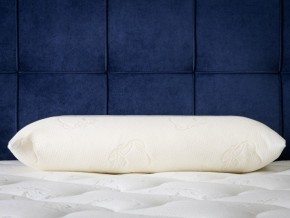 PROxSON Подушка Terra Classic (Ткань Трикотажная ткань) 40x60 в Югорске - yugorsk.ok-mebel.com | фото 8