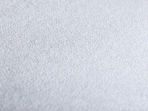 PROxSON Защитный чехол Basic (Ткань Terry Cloth без влагонепроницаемого покрытия) 200x190 в Югорске - yugorsk.ok-mebel.com | фото 2