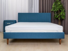 PROxSON Защитный чехол Basic (Ткань Terry Cloth без влагонепроницаемого покрытия) 200x190 в Югорске - yugorsk.ok-mebel.com | фото 3