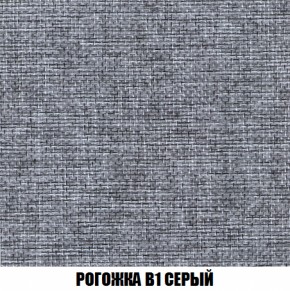 Пуф Акварель 1 (ткань до 300) в Югорске - yugorsk.ok-mebel.com | фото 54