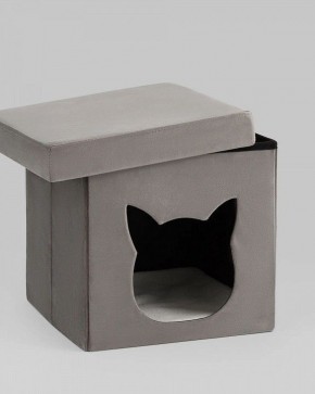 Пуф-домик для животных Store Pet в Югорске - yugorsk.ok-mebel.com | фото 3