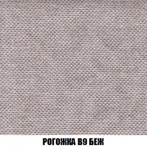 Пуф Кристалл (ткань до 300) Боннель в Югорске - yugorsk.ok-mebel.com | фото 64