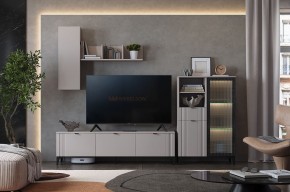 РИЧ К3 Гостиная в Югорске - yugorsk.ok-mebel.com | фото
