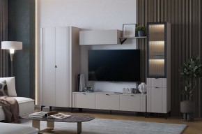 РИЧ К4 Гостиная в Югорске - yugorsk.ok-mebel.com | фото