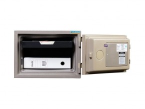 Сейф FRS-32 CL в Югорске - yugorsk.ok-mebel.com | фото 2