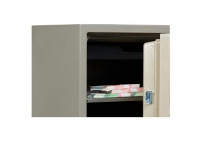 Сейф FRS-51.CL в Югорске - yugorsk.ok-mebel.com | фото 3