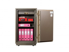 Сейф FRS-99.T-CL в Югорске - yugorsk.ok-mebel.com | фото 2