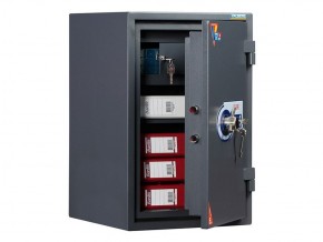 Сейф Гарант-67T в Югорске - yugorsk.ok-mebel.com | фото 3