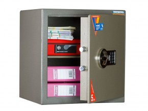 Сейф Карат ASK.46-EL в Югорске - yugorsk.ok-mebel.com | фото 2