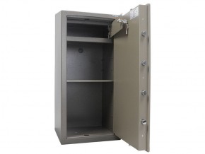 Сейф Карат ASK.90T в Югорске - yugorsk.ok-mebel.com | фото 2
