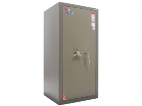 Сейф Карат ASK.90T в Югорске - yugorsk.ok-mebel.com | фото 3