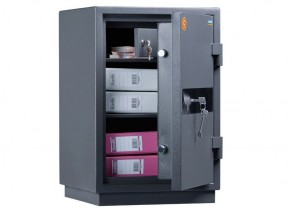 Сейф Кварцит.65MT в Югорске - yugorsk.ok-mebel.com | фото 3