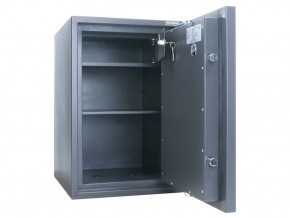 Сейф Кварцит.65T в Югорске - yugorsk.ok-mebel.com | фото 2