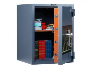 Сейф MDTB Bastion-M 67 2K в Югорске - yugorsk.ok-mebel.com | фото 3