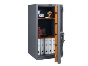 Сейф MDTB Bastion-M 99 2K в Югорске - yugorsk.ok-mebel.com | фото 2