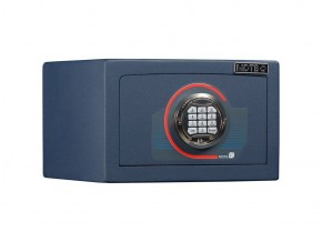 Сейф MDTB EK-22.E в Югорске - yugorsk.ok-mebel.com | фото