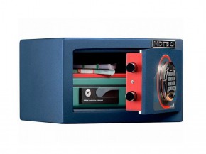Сейф MDTB EK-22.E в Югорске - yugorsk.ok-mebel.com | фото 3