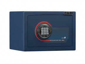 Сейф MDTB EK-28.E в Югорске - yugorsk.ok-mebel.com | фото