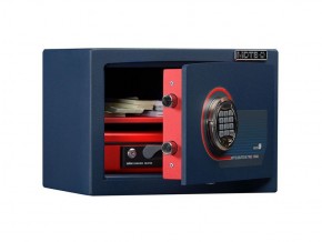 Сейф MDTB EK-28.E в Югорске - yugorsk.ok-mebel.com | фото 3