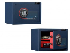Сейф MDTB EK-28.E в Югорске - yugorsk.ok-mebel.com | фото 4